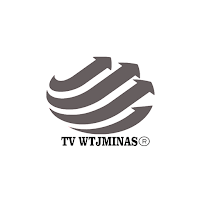 WTJ Minas
