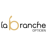 LA BRANCHE - VALLAURIS