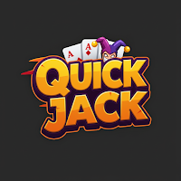 Quick Jack