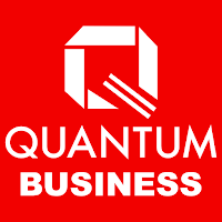 Quantum Credit Union Business