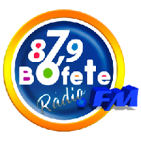 Radio Bofete Fm 87,9