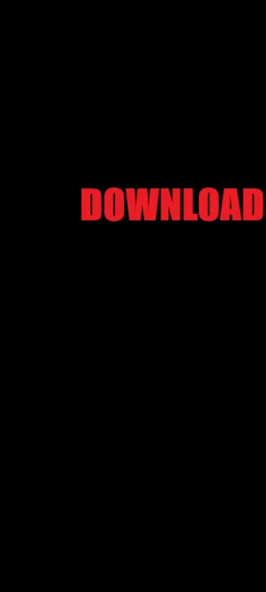 Wallpaper Huge (Offline) Screenshot 2