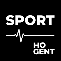Sportdienst HOGENT