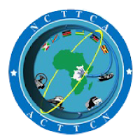 NCBIP