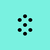 SwiftPay QR Collections