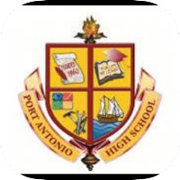 Port Antonio High School