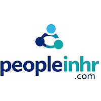 People in HR
