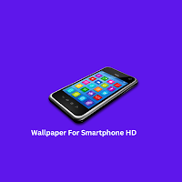 Wallpaper For Smartphone HD