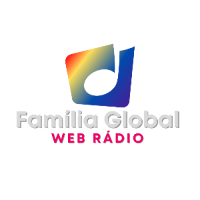 Rádio Família Global