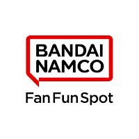 Bandai Namco Fan Fun Spot