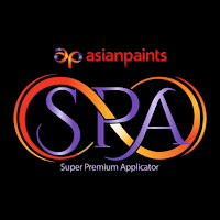 Super Premium Applicators