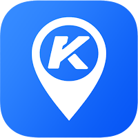 KiteAntar - Ride & Food
