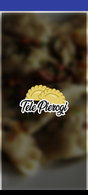 Telepierogi Screenshot 1