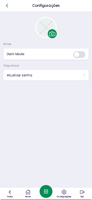 Motta - Corretor Screenshot 0