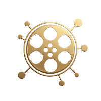 CineEcho Network