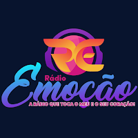 Rádio e TV Emoção