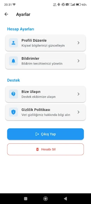 En İyisi Screenshot 2
