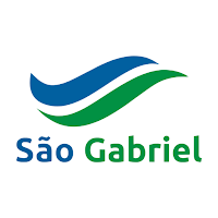 Meu São Gabriel