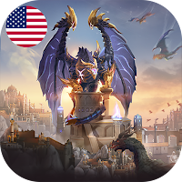 Land of Empires