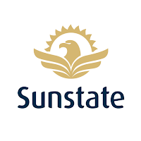 Sunstate Investments