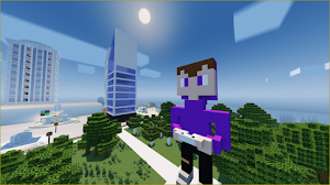 MasterCraft Pro - Builder 2023 Screenshot 1