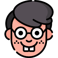 Nerd de Bolso - Ajuda Escolar