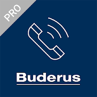 Buderus ProContact