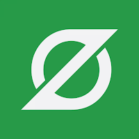 ORIZON-Digital Bank Account