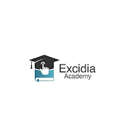 Excidia Academy