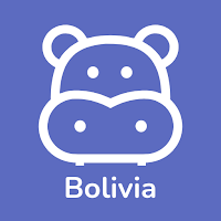 Anuto Bolivia