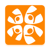 Marketplace | B2b Marketplace System