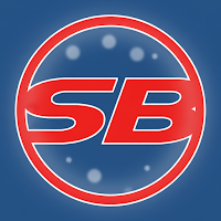 Supabets