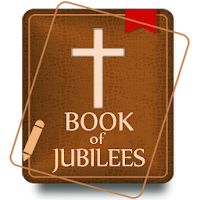The Book of Jubilees