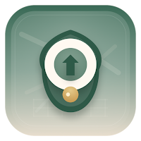 ASP Block Finder (ASapP)