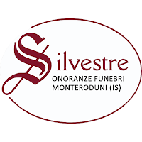 Silvestre Onoranze Funebri