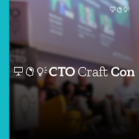 CTO Craft Con