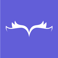 Byzans: Chat about books