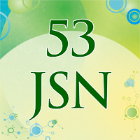 第53回(2022年度)日本看護学会学術集会(札幌)