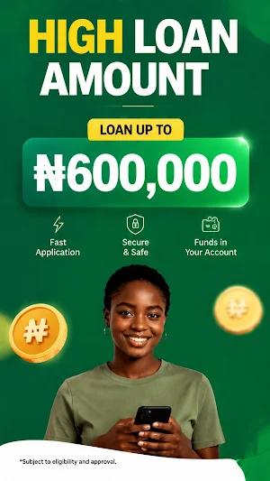 CashHive - Online Instant Loan Screenshot 0