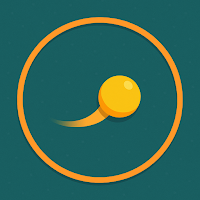 Circle Block