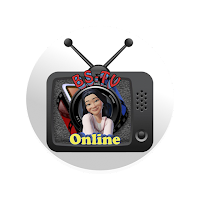 BS TV Online