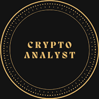 Crypto Analyst