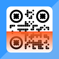 QRabbit: QR Scanner & Creator