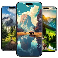Nature Wallpaper
