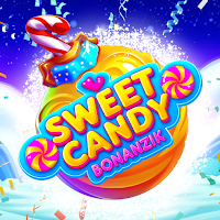 Sweet Candy BΟNΑNZlK