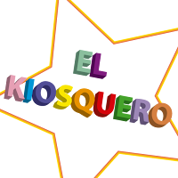 El Kioskero