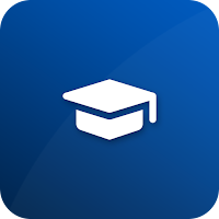 Wordex: AI Words Assistant