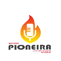 Web Rádio Pioneira