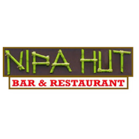 Nipa Hut Bar & Restaurant