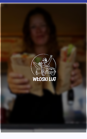 Włoski Luj Screenshot 3